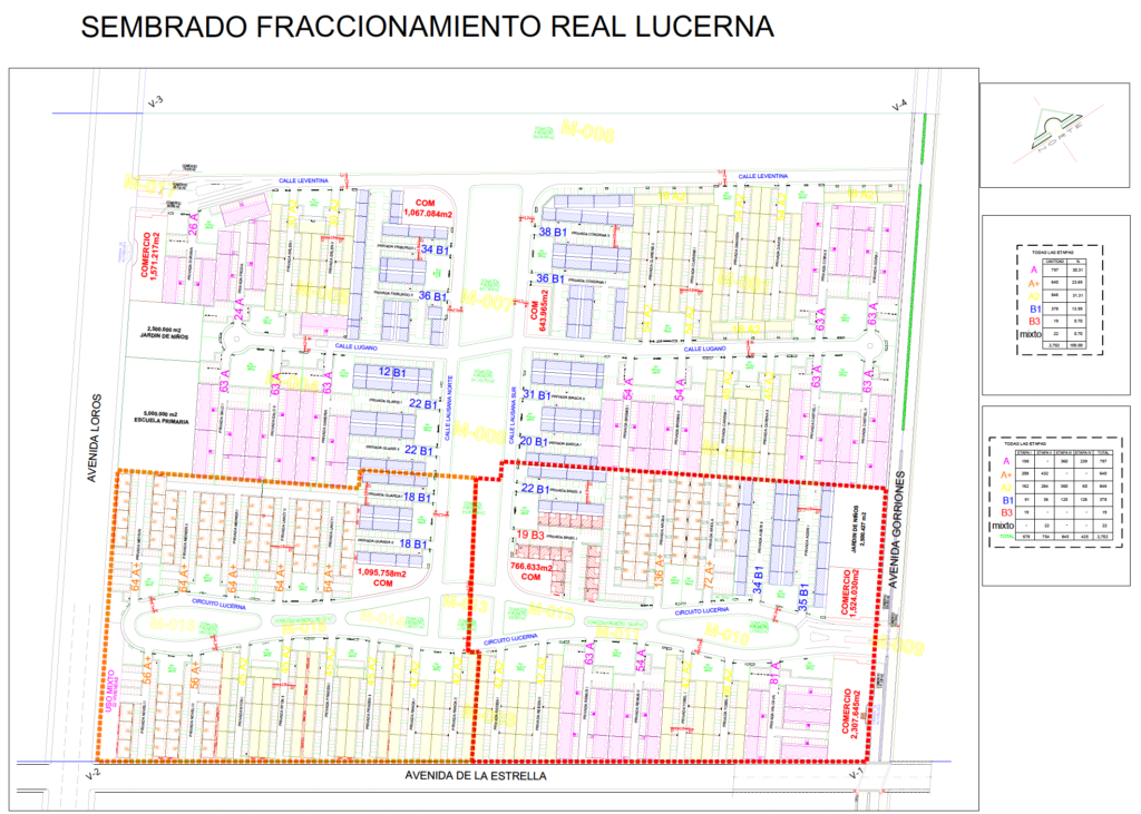 captura de pantalla 2026 08 18 a la(s) 8.34.53