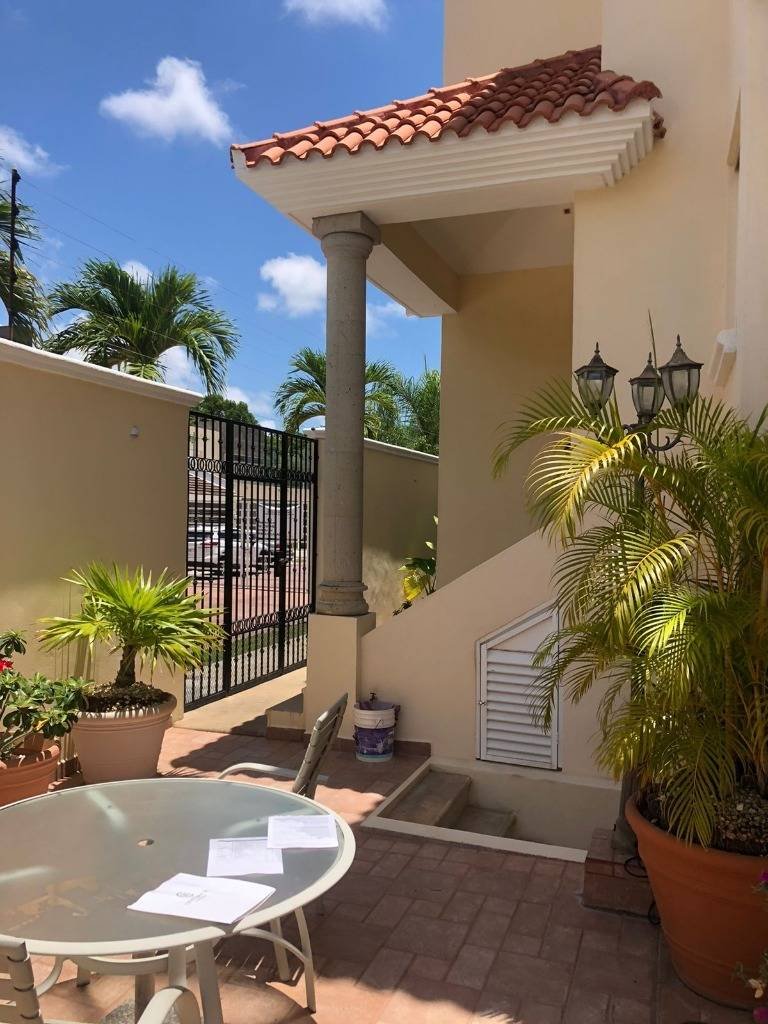 Home img 3911