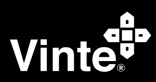 Home vinte
