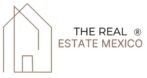 real estate property logo