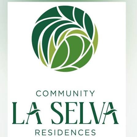 Home la selva