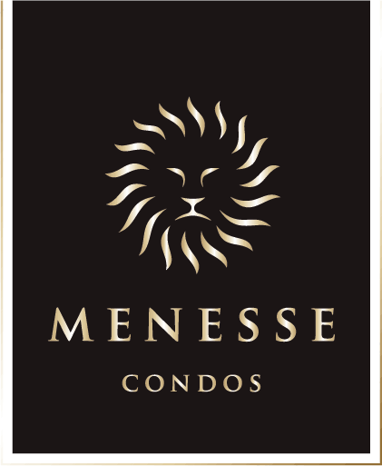 Home menesse