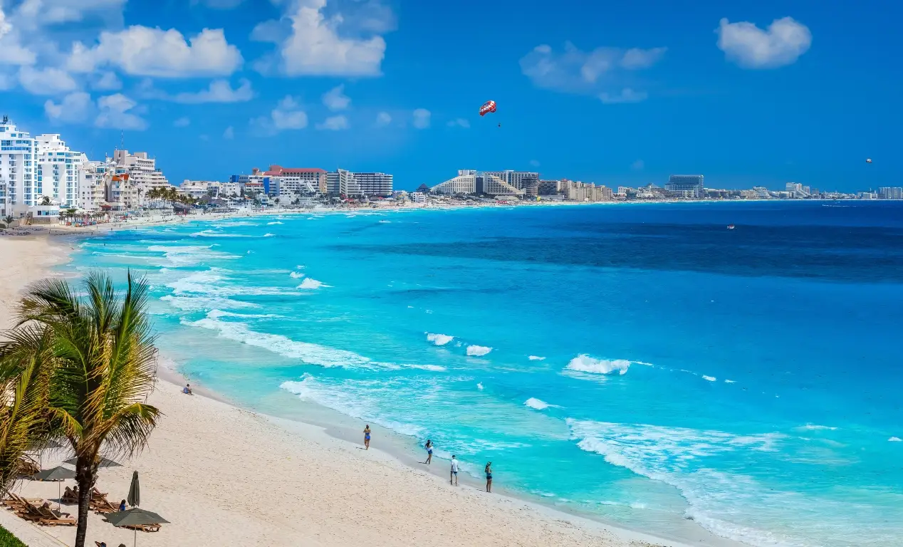 Home que hacer en cancun y playa del carmen